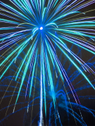 fogos-de-artifício 2 lista